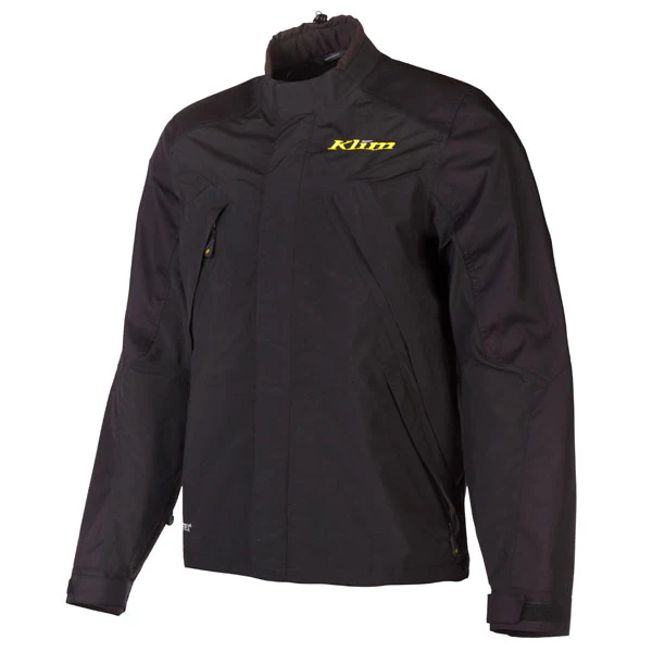 Klim - Traverse Jacket - Image 2