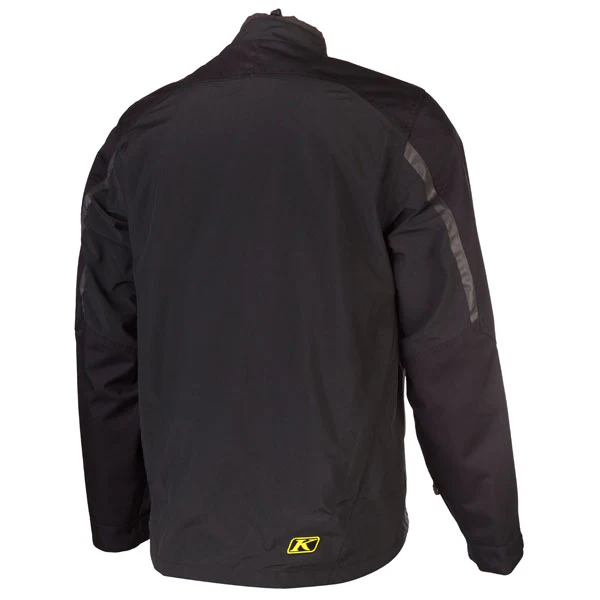 Klim - Traverse Jacket - Image 3