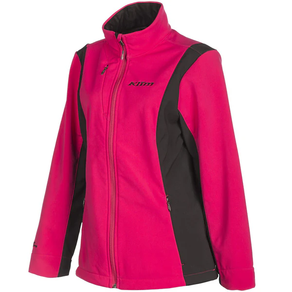 Klim - Whistler Jacket (Women's) - Image 3