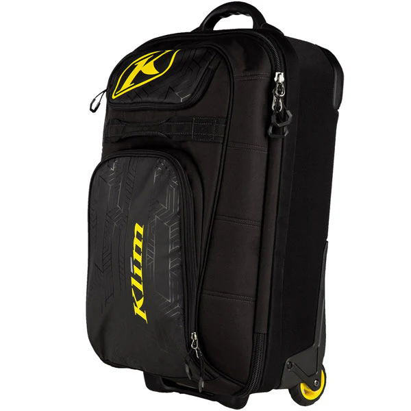 Klim - Wolverine Carry-on Bag - Image 5