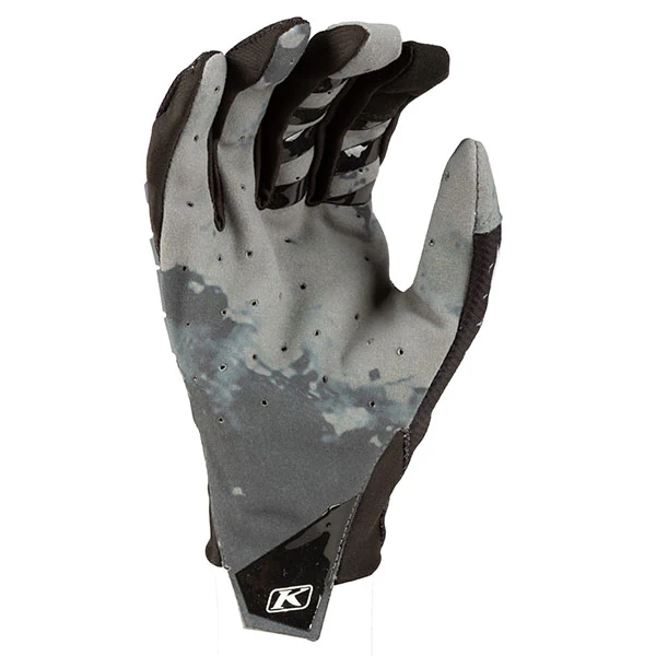 Klim - XC Lite Glove (Womens) - Image 4