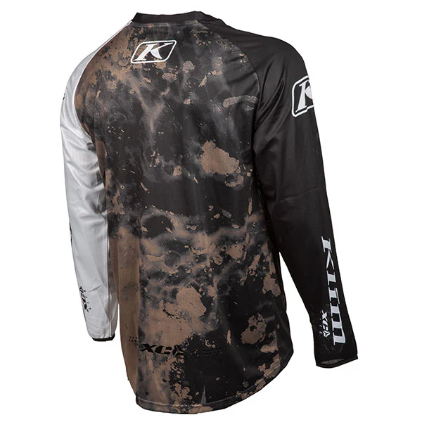 Klim - XC Lite Jersey - Image 10