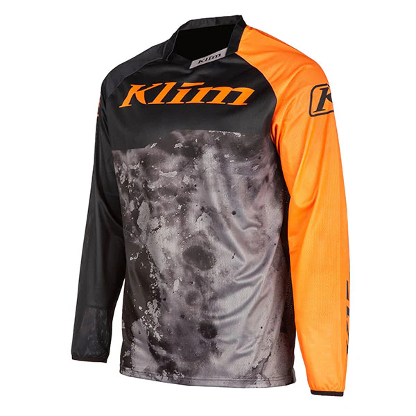 Klim - XC Lite Jersey - Image 3