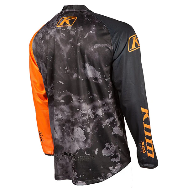 Klim - XC Lite Jersey - Image 4