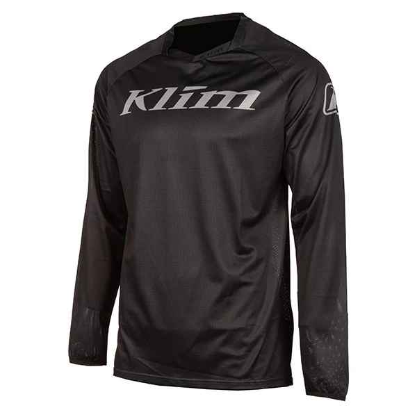 Klim - XC Lite Jersey - Image 5
