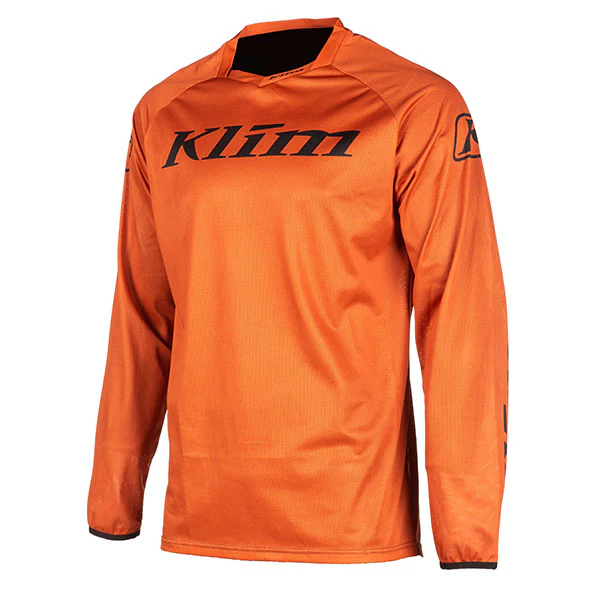 Klim - XC Lite Jersey - Image 7