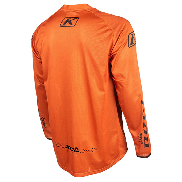 Klim - XC Lite Jersey - Image 8