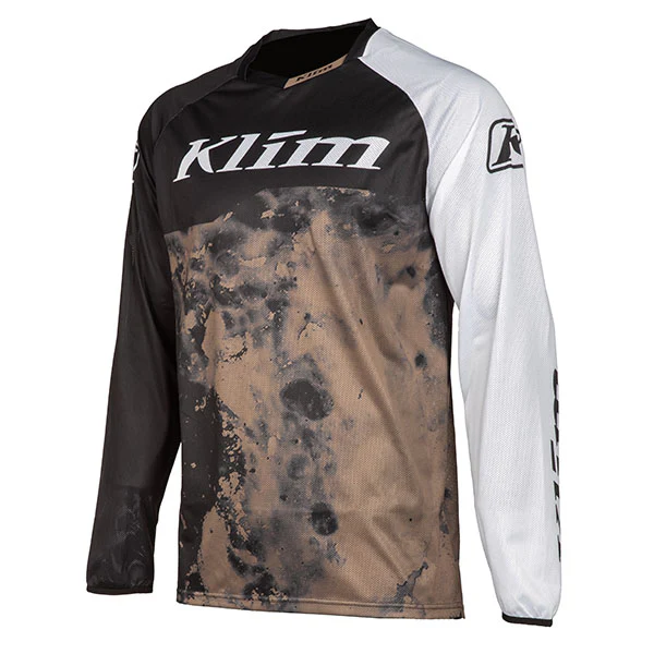Klim - XC Lite Jersey - Image 9