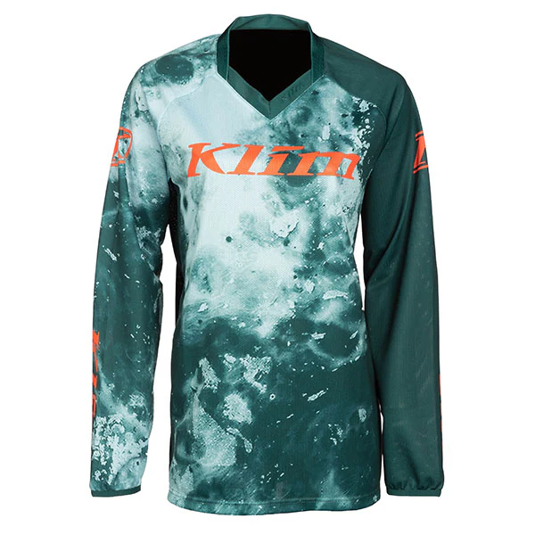 Klim - XC Lite Jersey (Womens) - Image 3