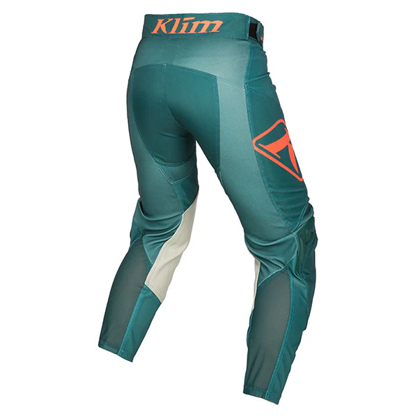 Klim - XC Lite Pant (Womens) - Image 2