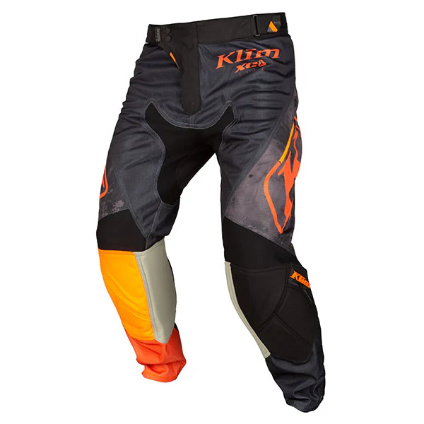 Klim - XC Lite Pant (Youth) - Image 5