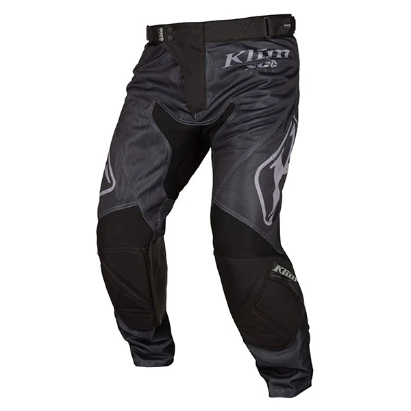 Klim - XC Lite Pants - Image 8