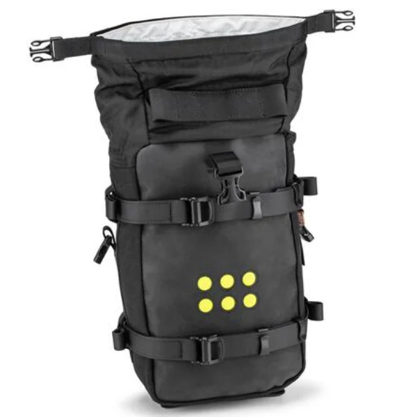 Kriega - OS Adventure Packs - Image 2