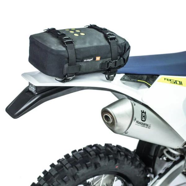 Kriega - OS Adventure Packs - Image 3