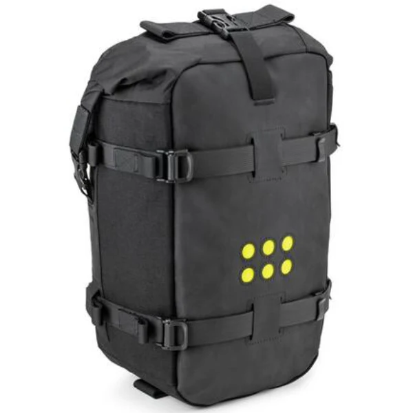 Kriega - OS Adventure Packs - Image 4