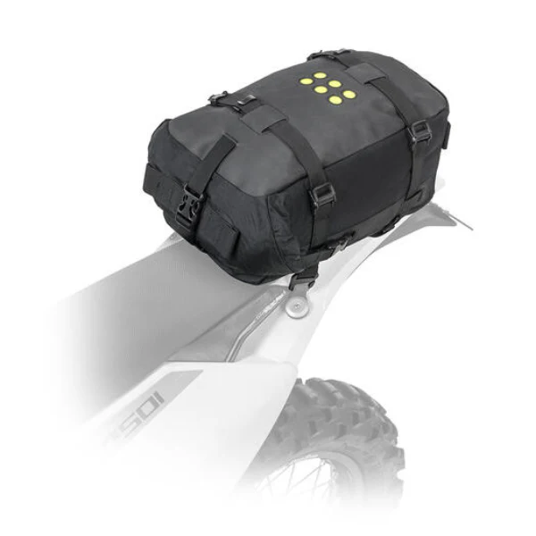 Kriega - OS Adventure Packs - Image 5