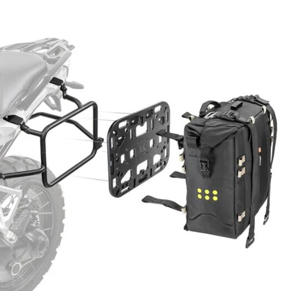 Kriega - OS Platforms (Pair) - Image 3