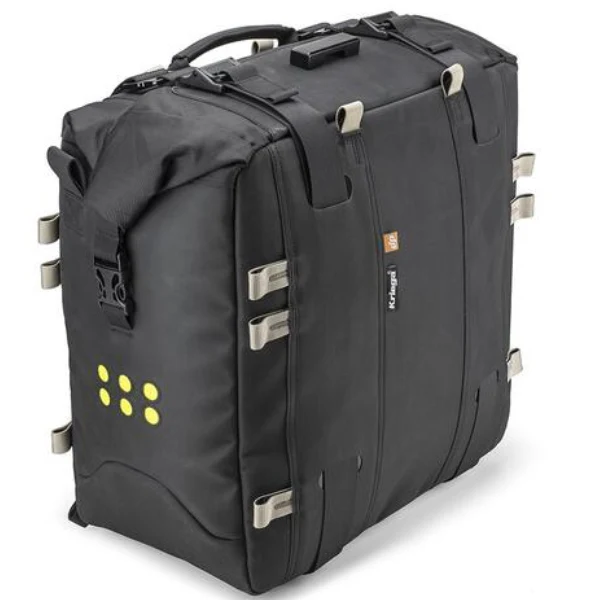Kriega - OS Soft Panniers (Single) - Image 5