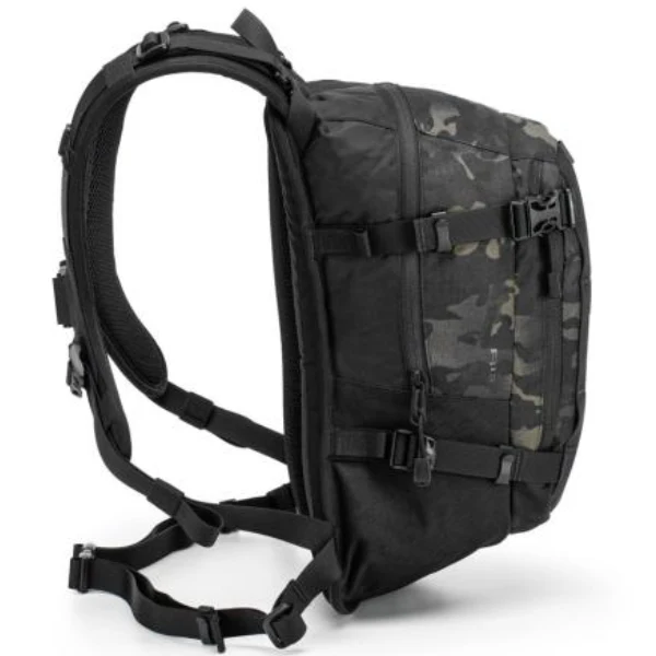 Kriega - R-15 Backpack - Image 3