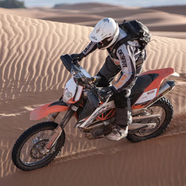 Kriega - R-15 Backpack - Image 4
