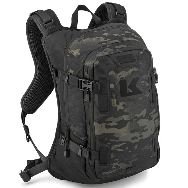 Kriega - R-20 Backpack