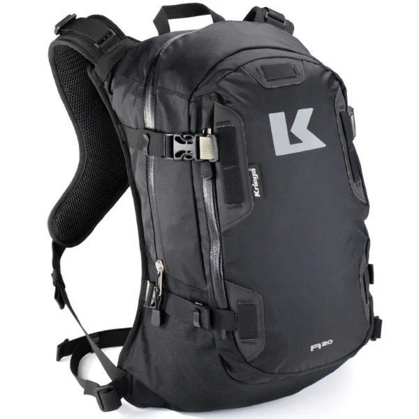 Kriega - R-20 Backpack - Image 2