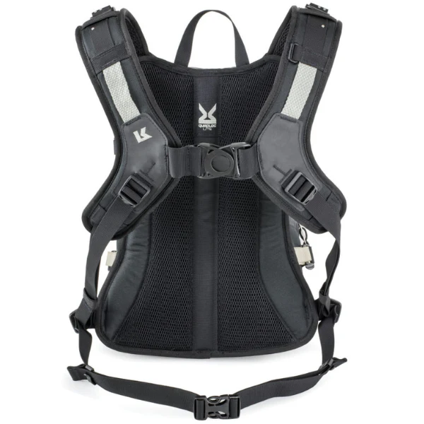 Kriega - R-20 Backpack - Image 3