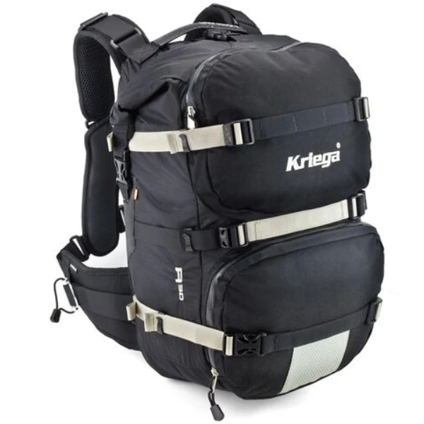 Kriega - R-30 Backpack
