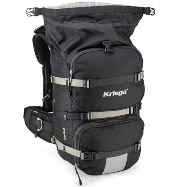 Kriega - R-30 Backpack - Image 2