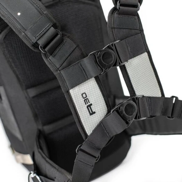 Kriega - R-30 Backpack - Image 3