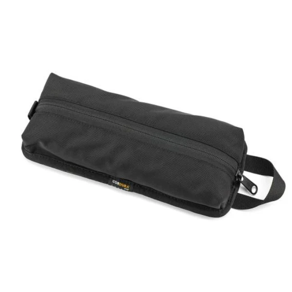 Kriega - Tool Pouch