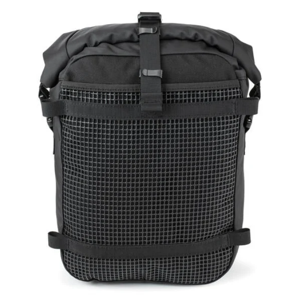 Kriega - US 10 Drypack - Image 2