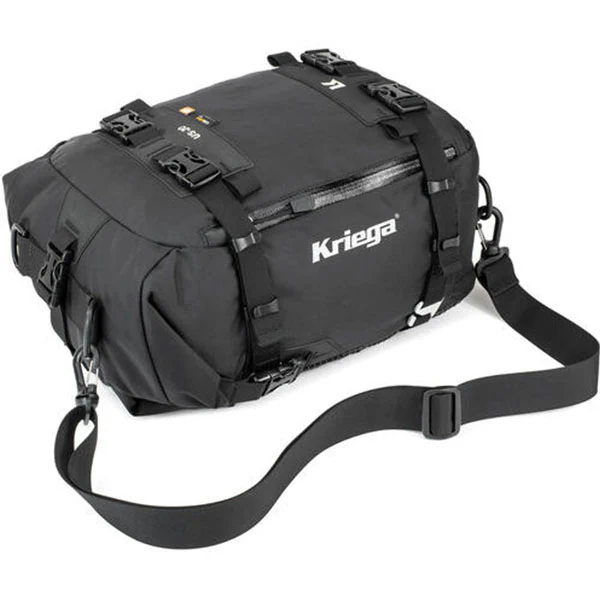 Kriega - US 20 Drypack - Image 5