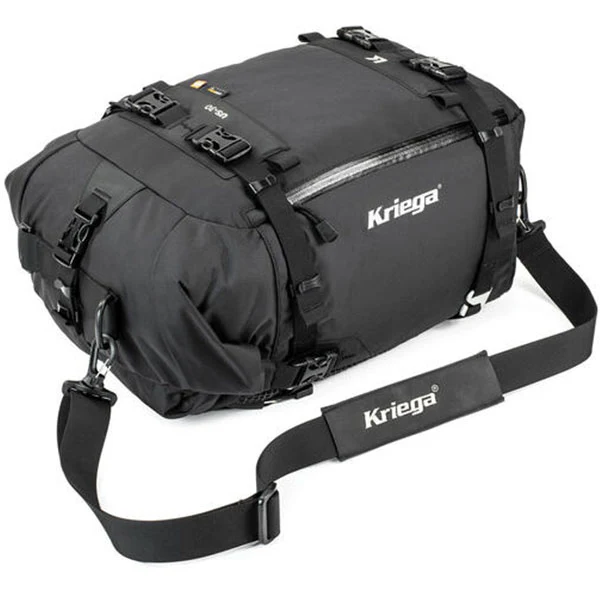 Kriega - US 30 Drypack - Image 4