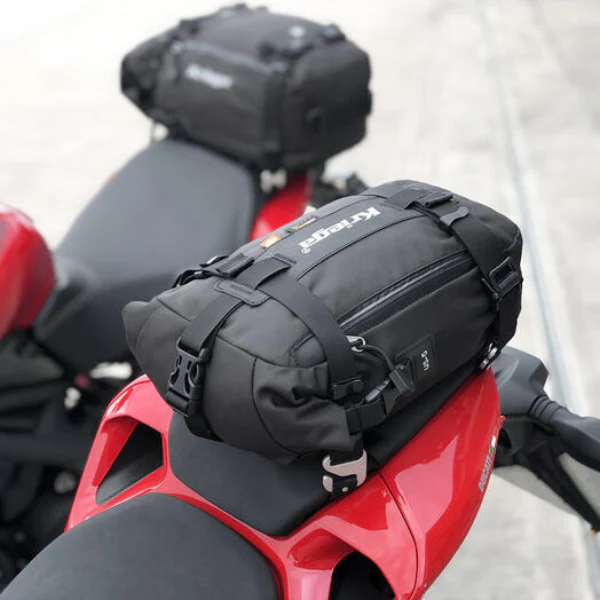 Kriega - US 5 Drypack - Image 3