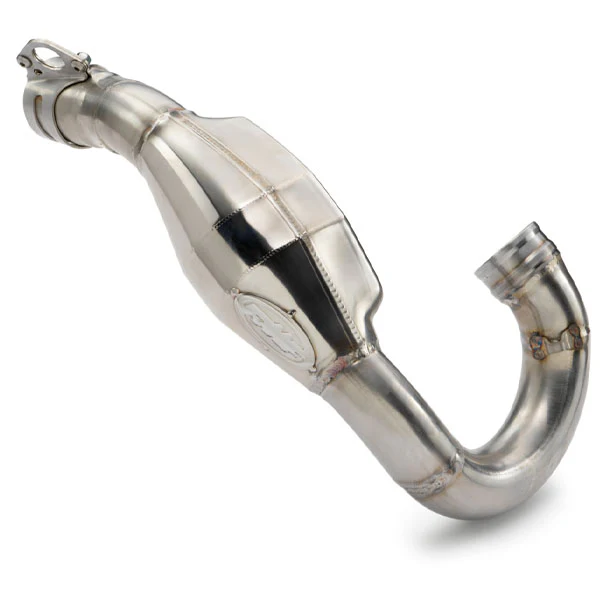 FMF - KTM Megabomb Headers - Image 6