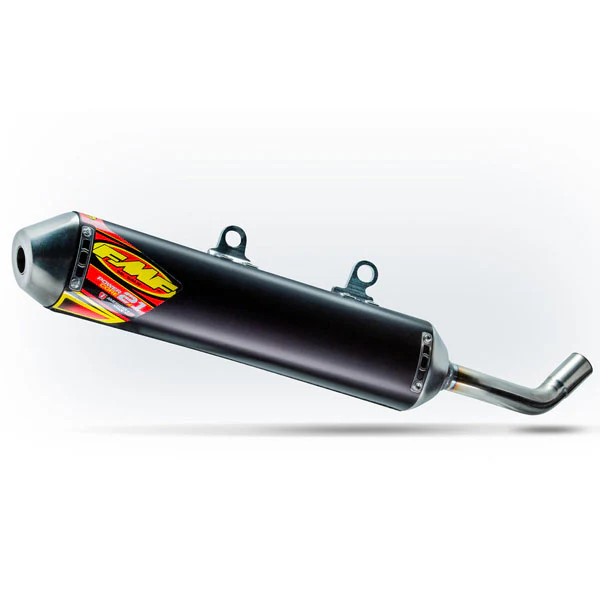 FMF - KTM Powercore 2.1 Silencer