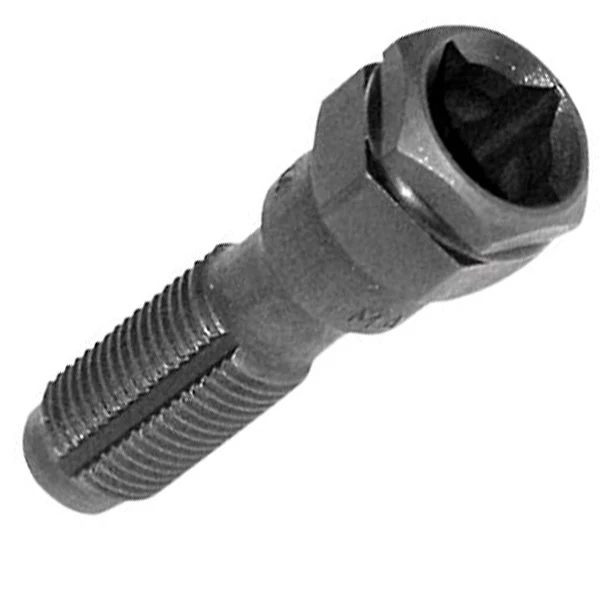 Lang Tools - 12mm Spark Plug ReThreader - Image 2