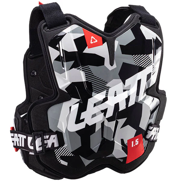 Leatt - 1.5 Torque Chest Protector - Image 3