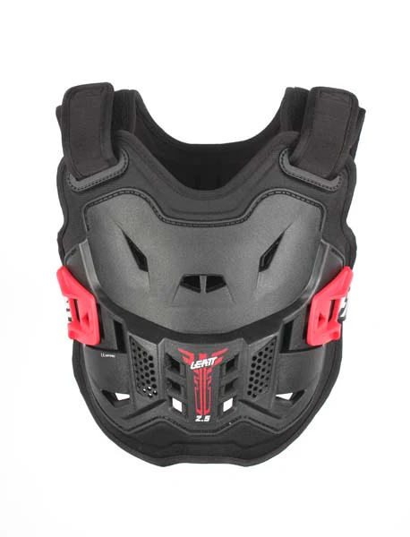Leatt - 2.5 Chest Protector (Youth)
