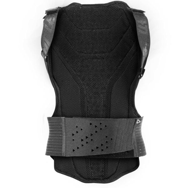 Leatt - 2.5 FlexMesh Back Protector - Image 3