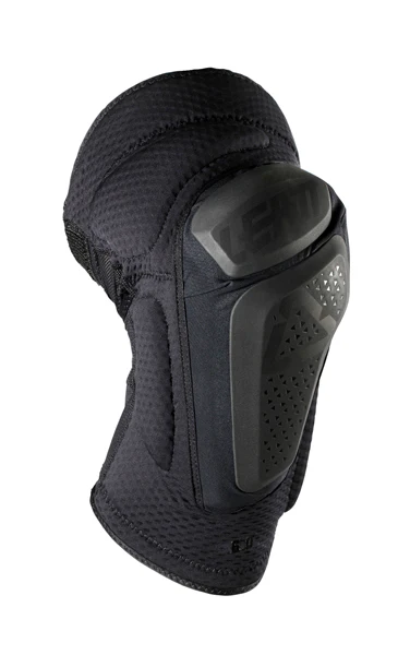 Leatt - Knee Guard 3DF 6.0 - Image 10