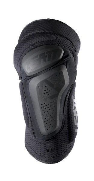Leatt - Knee Guard 3DF 6.0 - Image 2