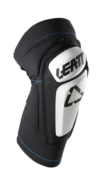 Leatt - Knee Guard 3DF 6.0 - Image 3