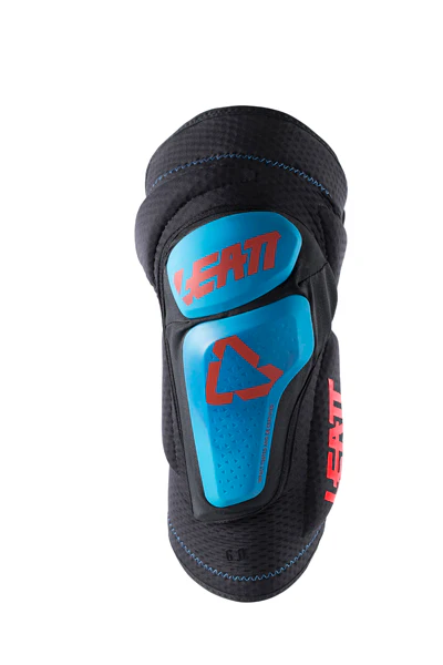 Leatt - Knee Guard 3DF 6.0 - Image 7