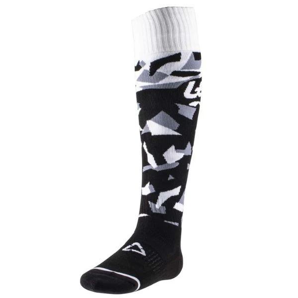 Leatt - Moto Socks