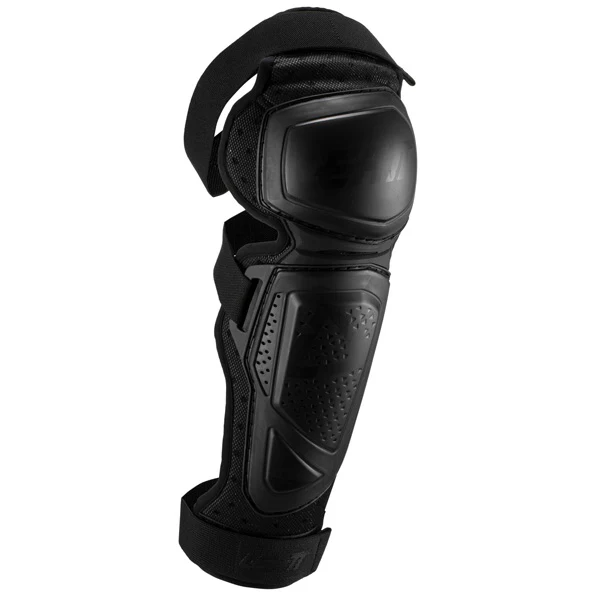 Leatt - 3.0 EXT Knee and Shin Guard - Image 2