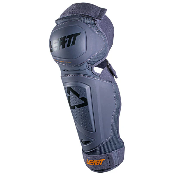Leatt - 3.0 EXT Knee and Shin Guard - Image 8