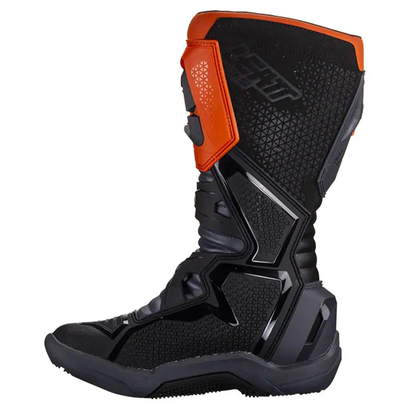 Leatt - 3.5 Boots - Image 11