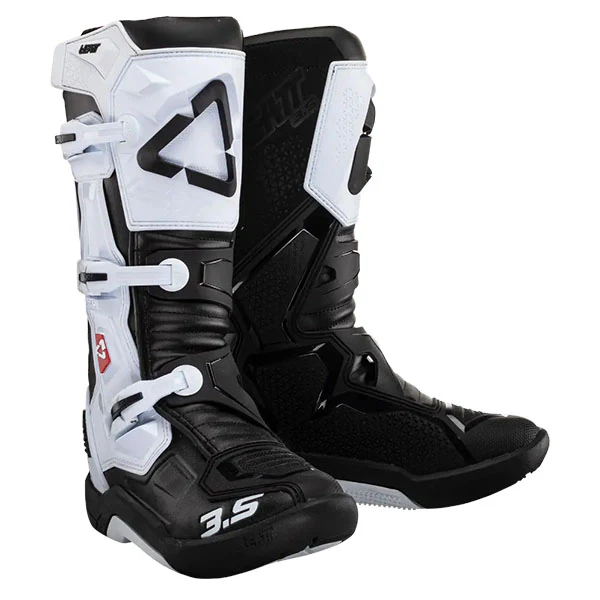Leatt - 3.5 Boots - Image 13